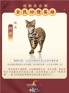 切地丁传奇私服